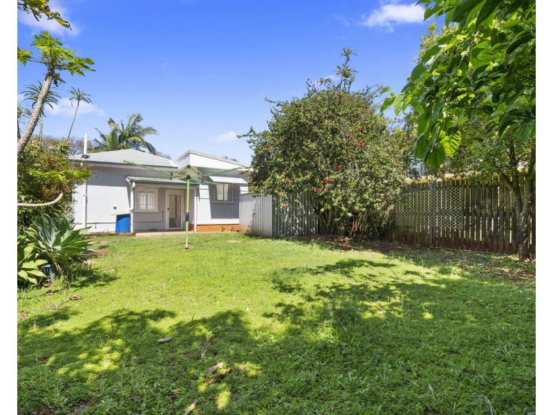 26 Josephine Street, Redcliffe QLD 4020