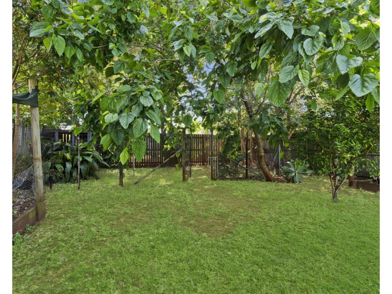 26 Josephine Street, Redcliffe QLD 4020