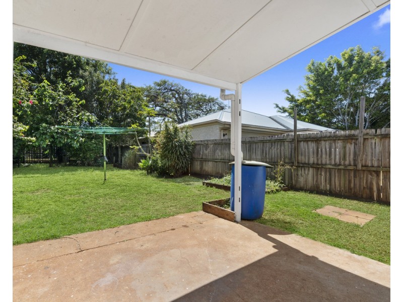 26 Josephine Street, Redcliffe QLD 4020