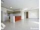 Unit 4/7 Sutton Street, Redcliffe QLD 4020