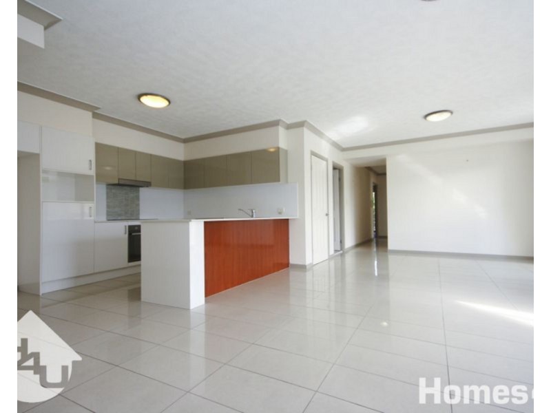 Unit 4/7 Sutton Street, Redcliffe QLD 4020