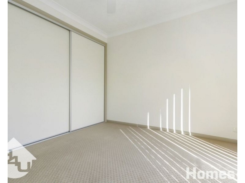 Unit 4/7 Sutton Street, Redcliffe QLD 4020