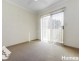 Unit 4/7 Sutton Street, Redcliffe QLD 4020
