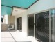 Unit 4/7 Sutton Street, Redcliffe QLD 4020