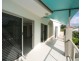 Unit 4/7 Sutton Street, Redcliffe QLD 4020