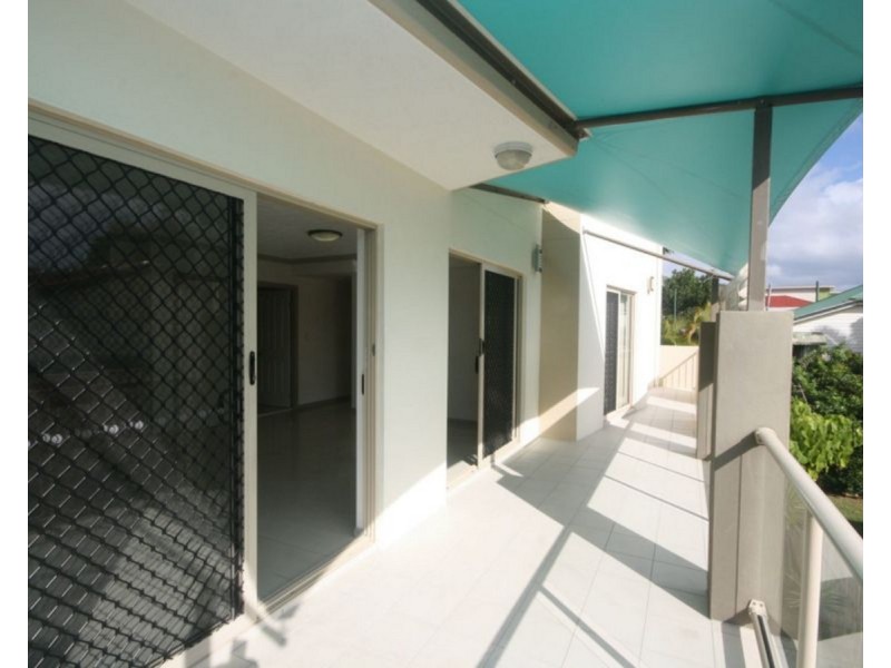 Unit 4/7 Sutton Street, Redcliffe QLD 4020