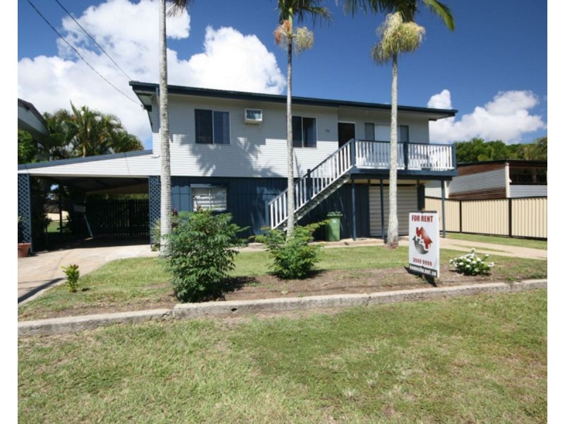 59 Kippa Street, Kippa-ring QLD 4021