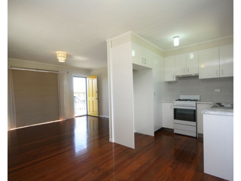 59 Kippa Street, Kippa-ring QLD 4021