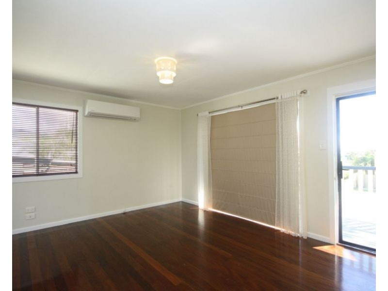 59 Kippa Street, Kippa-ring QLD 4021