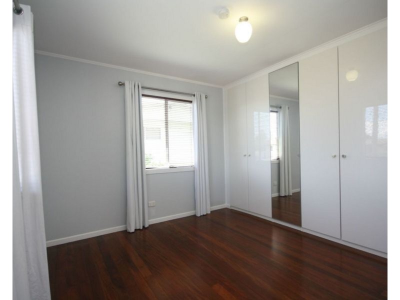 59 Kippa Street, Kippa-ring QLD 4021