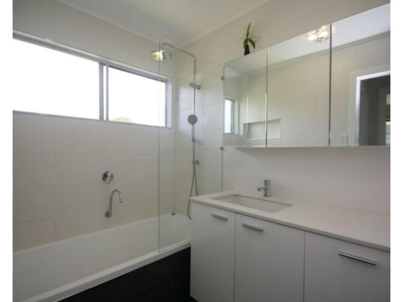 59 Kippa Street, Kippa-ring QLD 4021