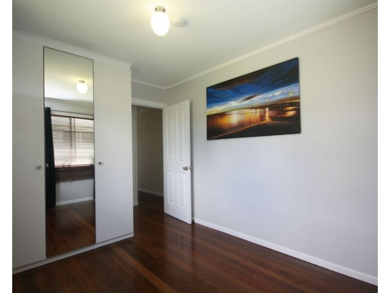 59 Kippa Street, Kippa-ring QLD 4021