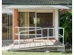 36 Boyce Street, Margate QLD 4019