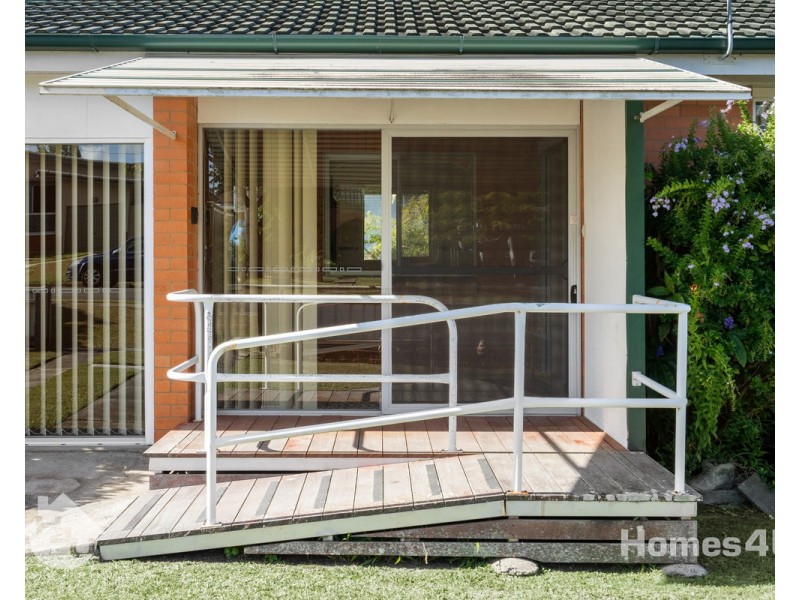 36 Boyce Street, Margate QLD 4019