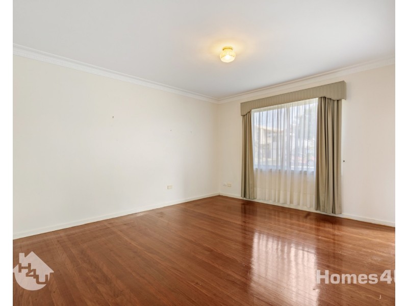 36 Boyce Street, Margate QLD 4019
