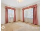 36 Boyce Street, Margate QLD 4019