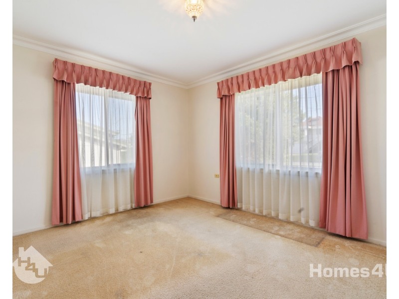36 Boyce Street, Margate QLD 4019
