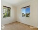 36 Boyce Street, Margate QLD 4019