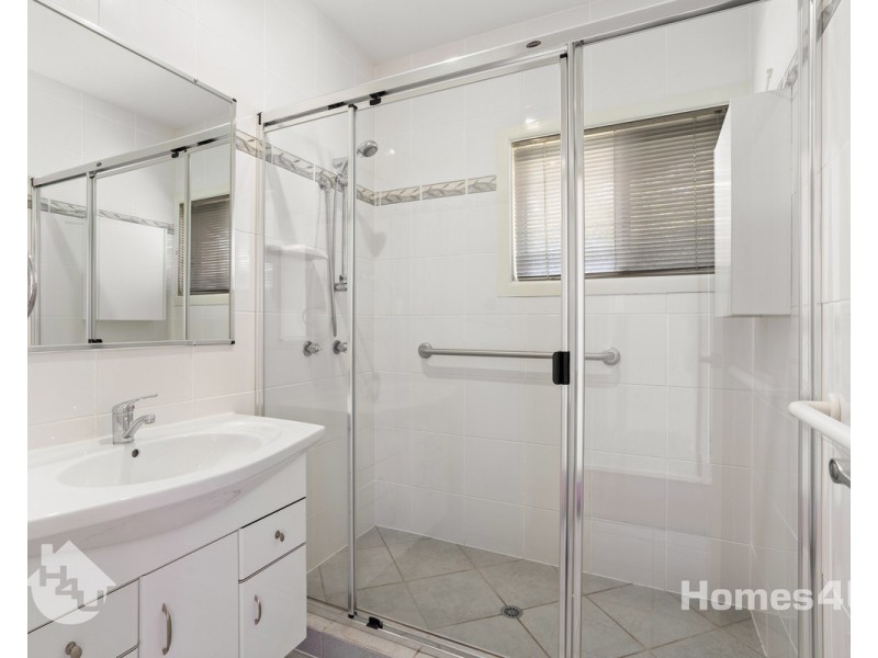 36 Boyce Street, Margate QLD 4019