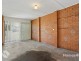 36 Boyce Street, Margate QLD 4019