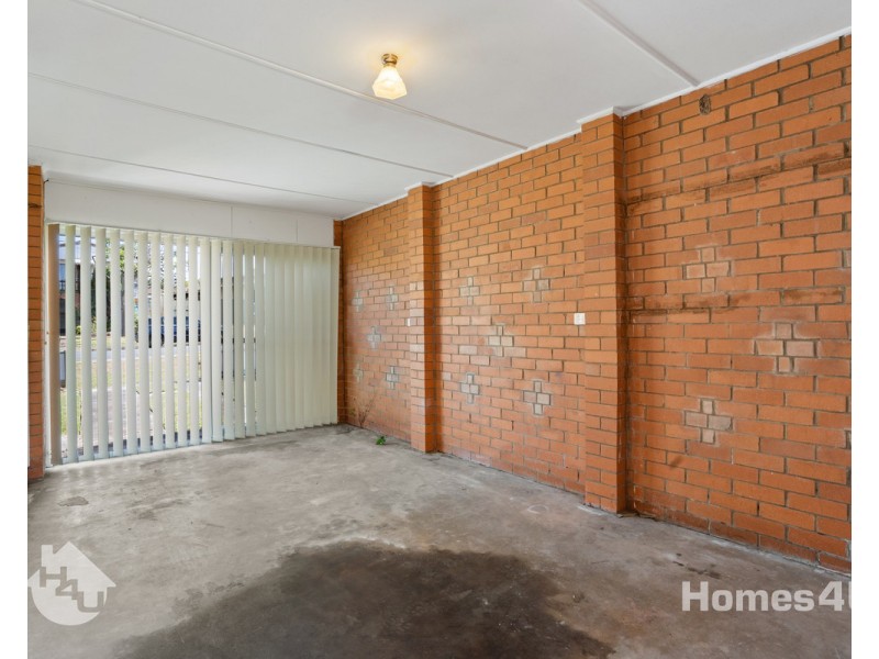 36 Boyce Street, Margate QLD 4019