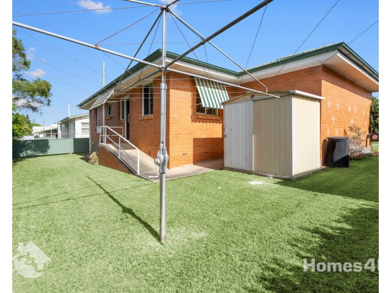 36 Boyce Street, Margate QLD 4019