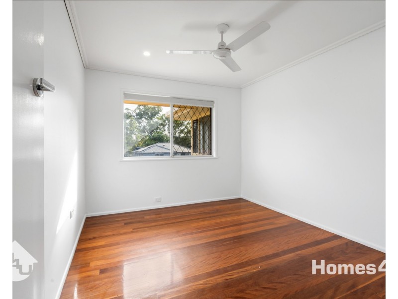 9 Waratah Drive, Clontarf QLD 4019