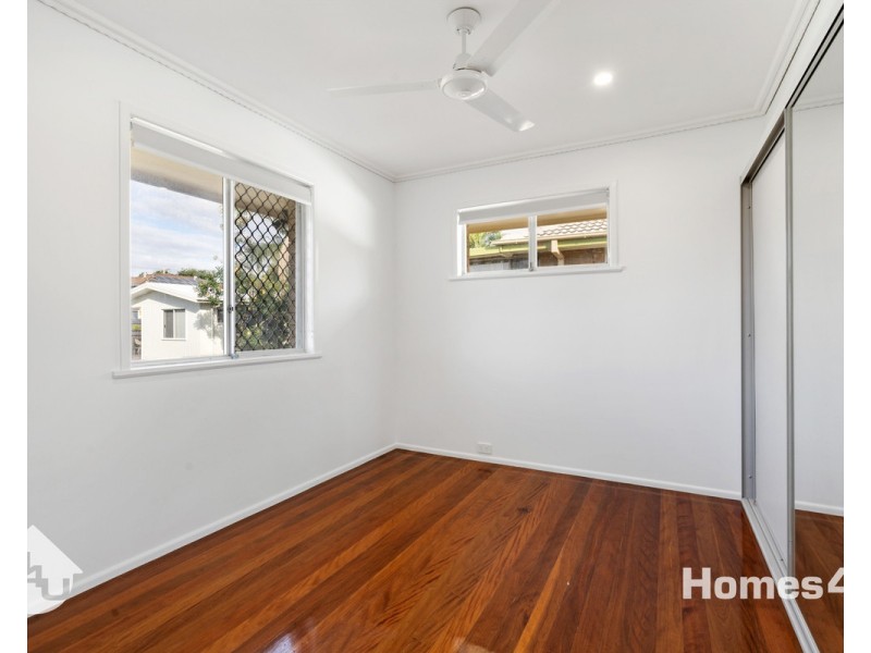 9 Waratah Drive, Clontarf QLD 4019