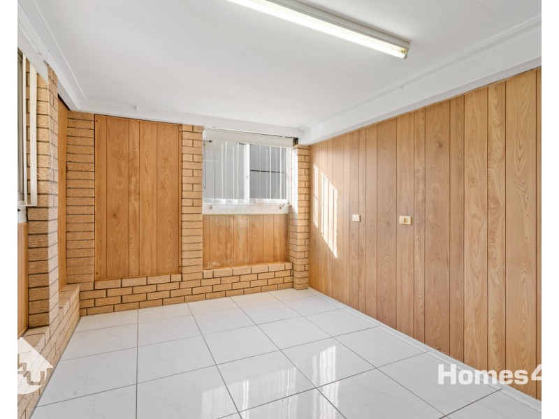 9 Waratah Drive, Clontarf QLD 4019