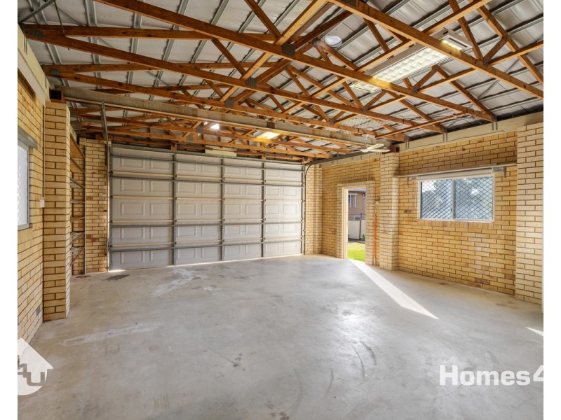 9 Waratah Drive, Clontarf QLD 4019