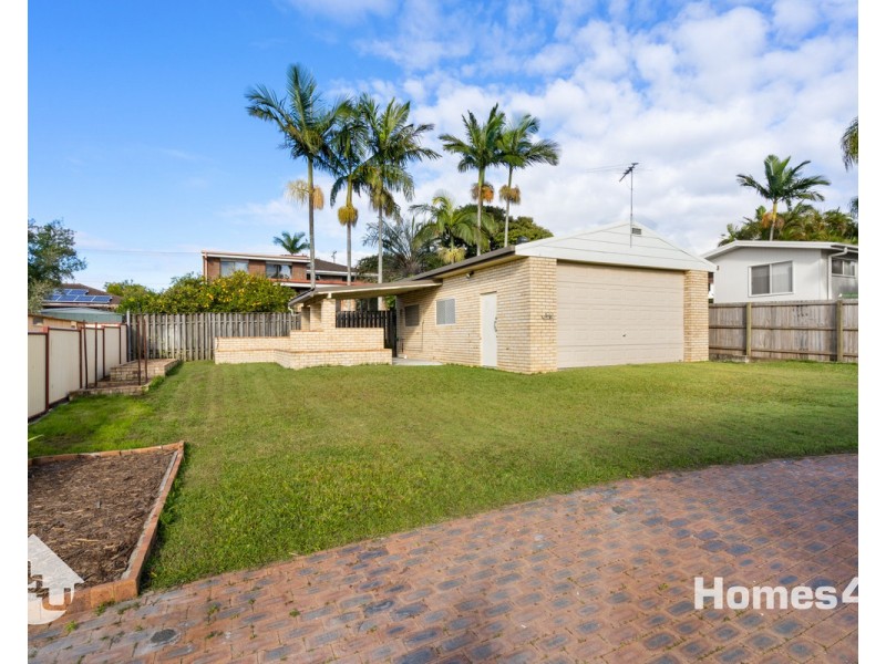 9 Waratah Drive, Clontarf QLD 4019