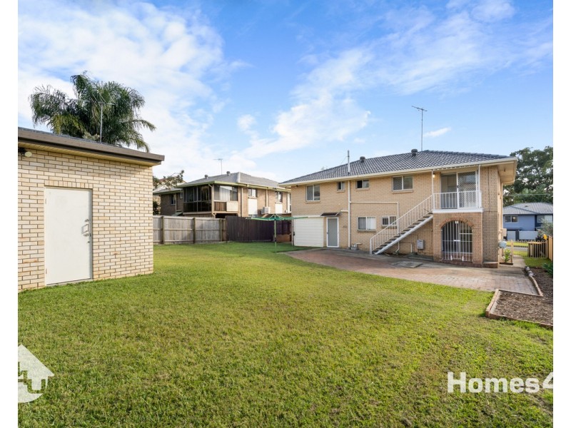 9 Waratah Drive, Clontarf QLD 4019