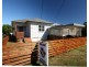 73 King Street, Woody Point QLD 4019