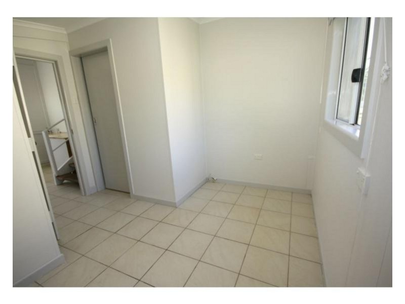 73 King Street, Woody Point QLD 4019