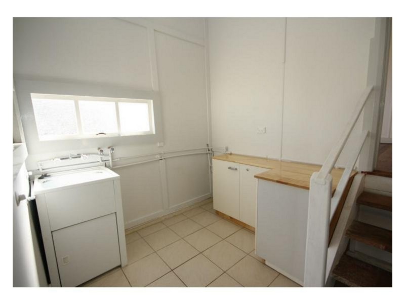 73 King Street, Woody Point QLD 4019