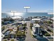 502/9 Violet Street, Redcliffe QLD 4020