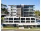 502/9 Violet Street, Redcliffe QLD 4020