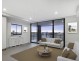 502/9 Violet Street, Redcliffe QLD 4020
