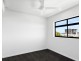 502/9 Violet Street, Redcliffe QLD 4020