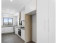 502/9 Violet Street, Redcliffe QLD 4020
