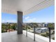 502/9 Violet Street, Redcliffe QLD 4020