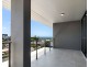 502/9 Violet Street, Redcliffe QLD 4020
