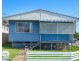 61A Griffith Road, Scarborough QLD 4020