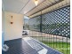61A Griffith Road, Scarborough QLD 4020
