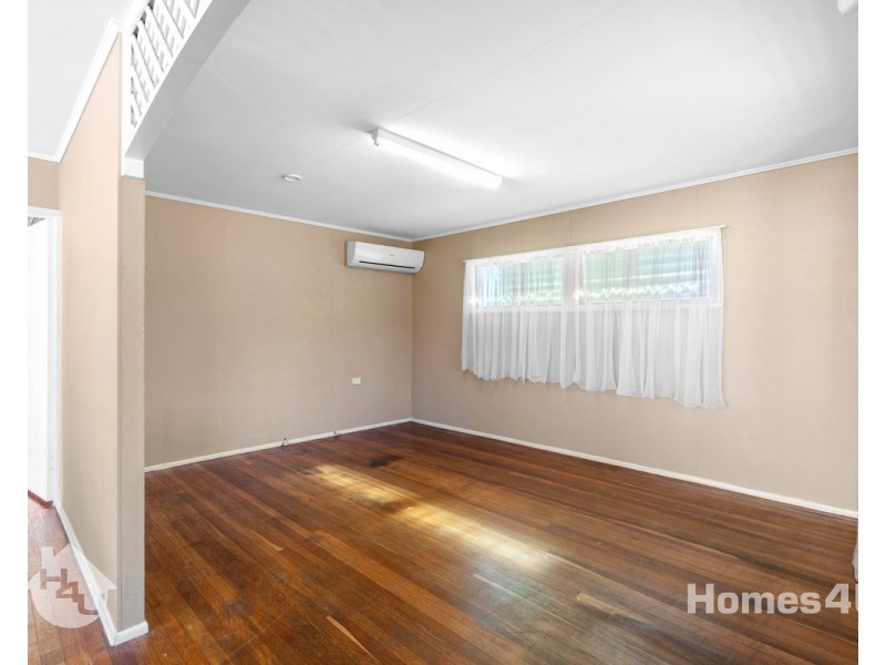 61A Griffith Road, Scarborough QLD 4020