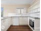 61A Griffith Road, Scarborough QLD 4020