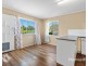 61A Griffith Road, Scarborough QLD 4020