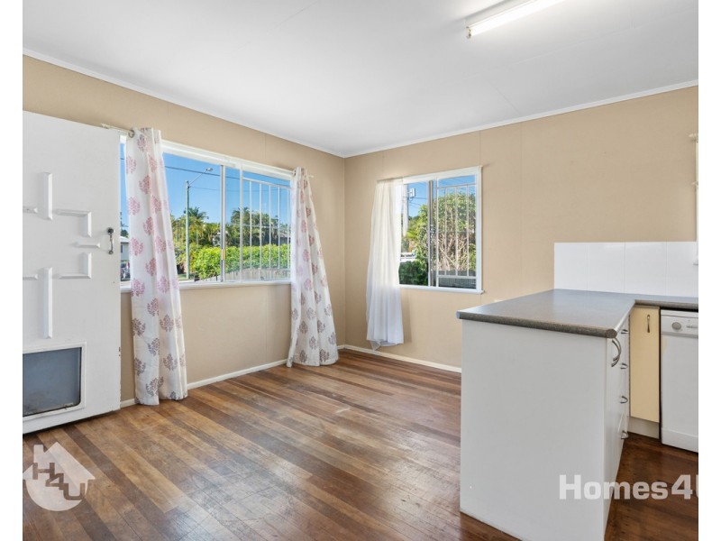 61A Griffith Road, Scarborough QLD 4020