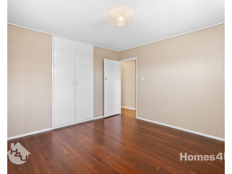 61A Griffith Road, Scarborough QLD 4020