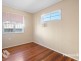 61A Griffith Road, Scarborough QLD 4020